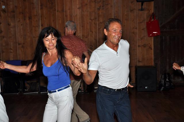 min 2013 08 25 station danse 177